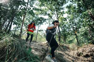 BIB: 
                            <button type="button" onclick="openModal(25989319)" class="btn btn-primary btn-sm float-right btn-popup" data-toggle="modal" data-target=".modal-high-quality">
                        <i class="fas fa-shopping-cart"></i> Add to Cart
                    </button>
                                            <button type="button" onclick="isThisMe(25989319, true)" class="btn btn-success btn-sm float-right btn-popup btn-isme hidden" data-toggle="tooltip" data-placement="bottom" title="นี่คือรูปของคุณใช่ไหม คลิกที่นี่เพื่อเอาเข้าอัลบั้ม">
                        <i class="fas fa-plus"></i> Add to album
                    </button>
                    <button type="button" onclick="isThisMe(25989319, false)" class="btn btn-warning btn-sm float-right btn-popup btn-isnotme hidden">
                        <i class="fas fa-ban"></i> Remove from album
                    </button>